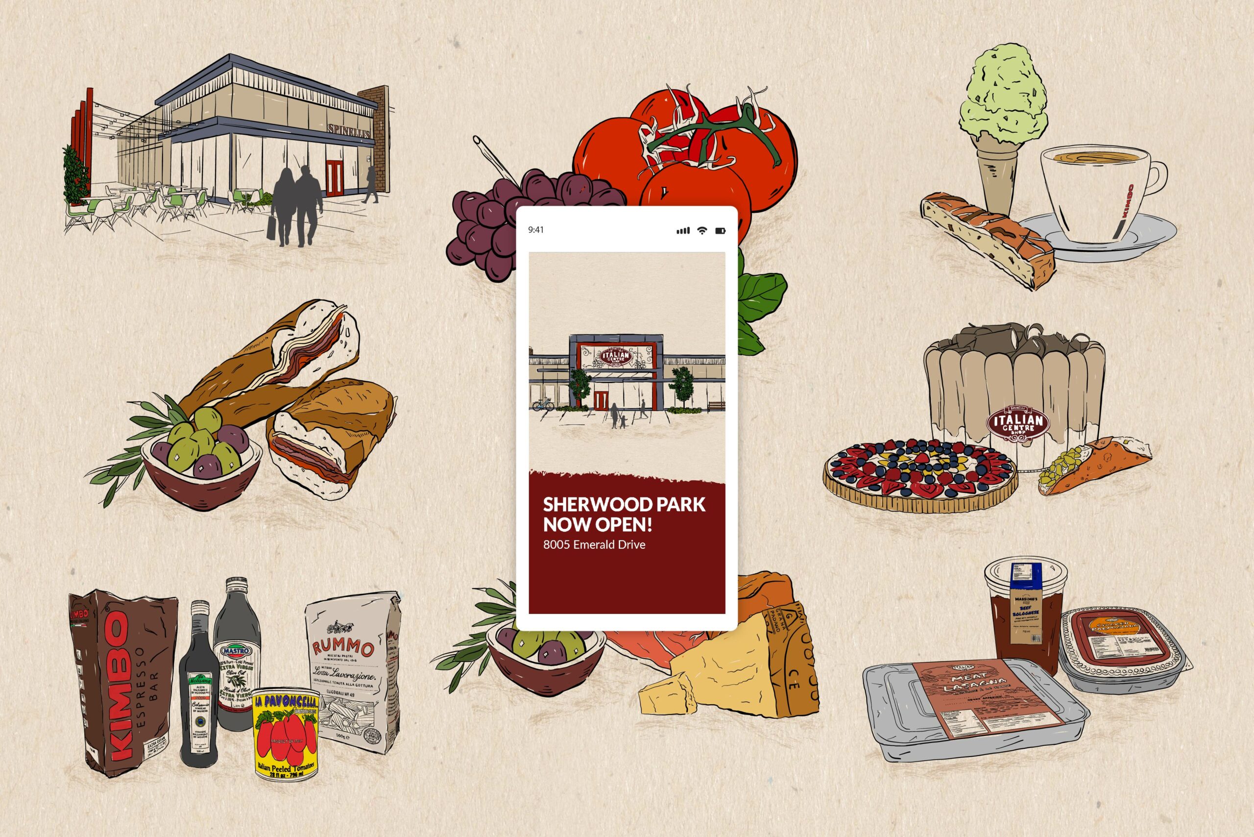 destroythebox italian centre shop graphic design edmonton13